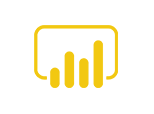 Power BI