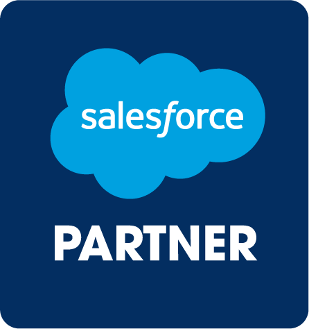 Salesforce Certified Consulting Partners