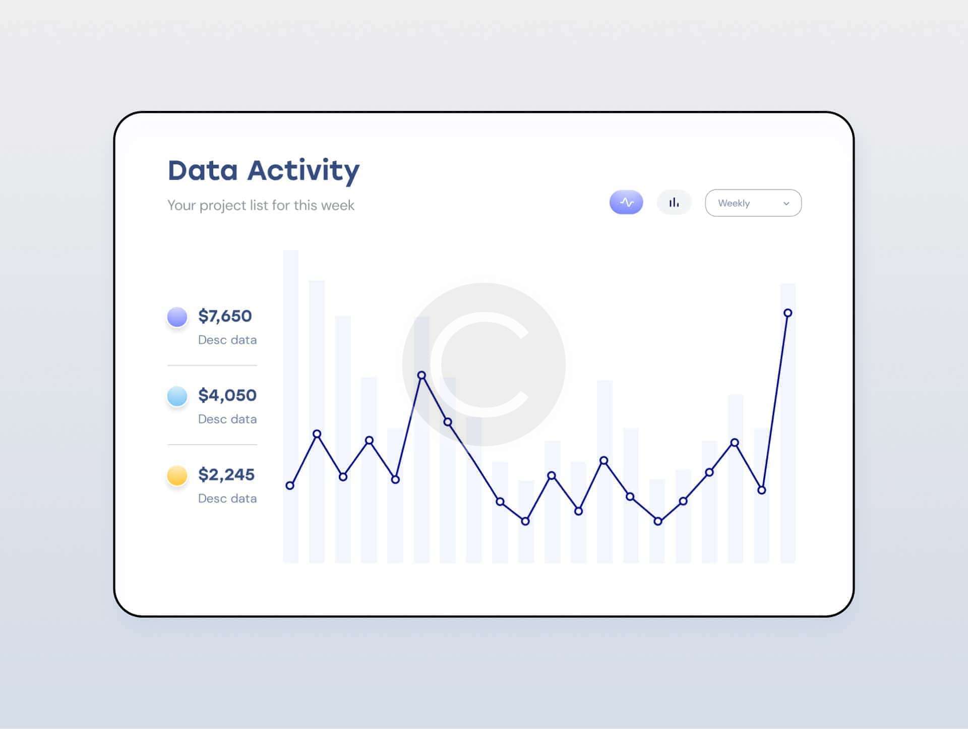 Application Success Value Plan