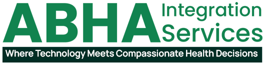 ABHA Integration Services
