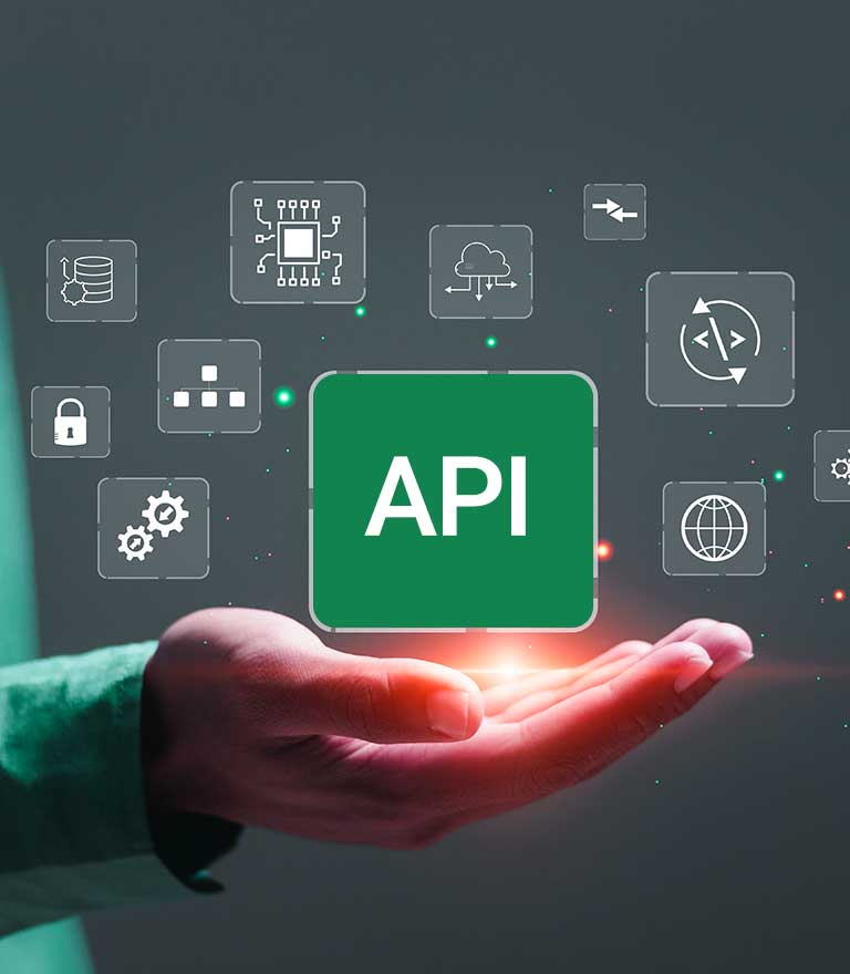MuleSoft API Management