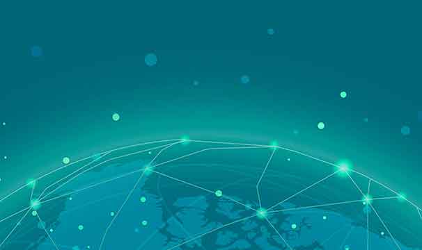 Global Capability Centers