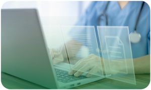 Aligning Healthcare Enterprise Systems for Seamless Salesforce Integration