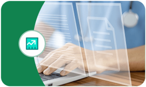 Aligning Healthcare Enterprise Systems for Seamless Salesforce Integration