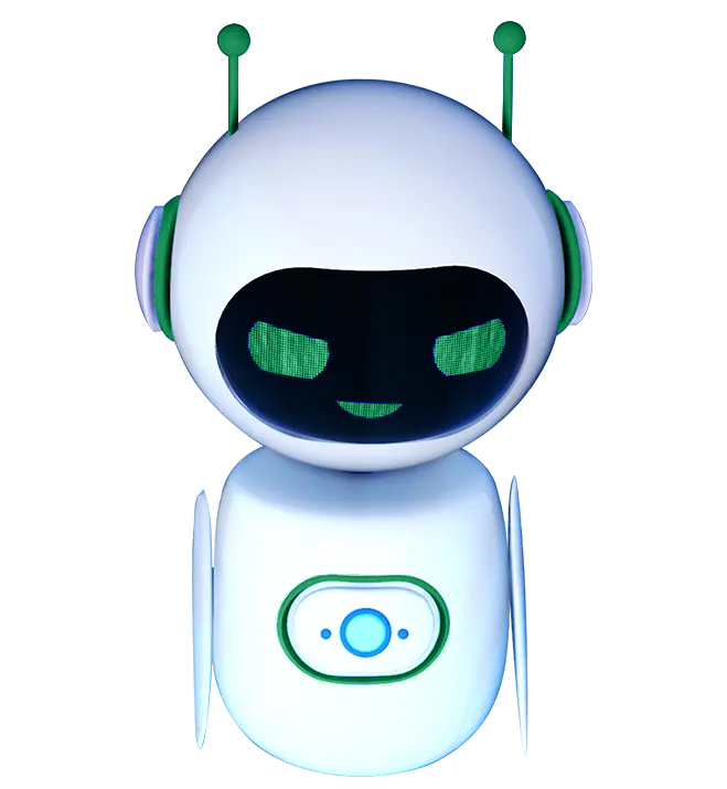 CRMIT Agent