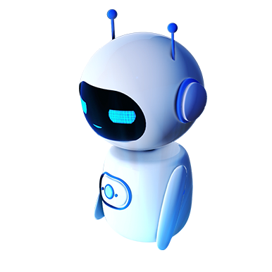 CRMIT Agent
