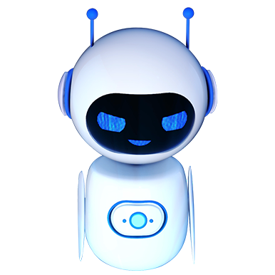 CRMIT Agent