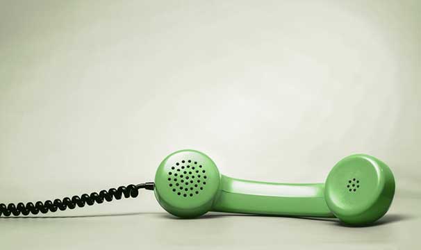 First Call Resolution