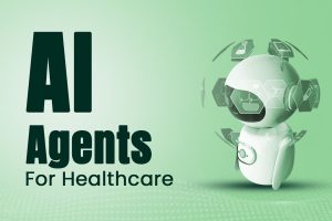 Healthcare AI Agent