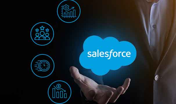 Managed Services