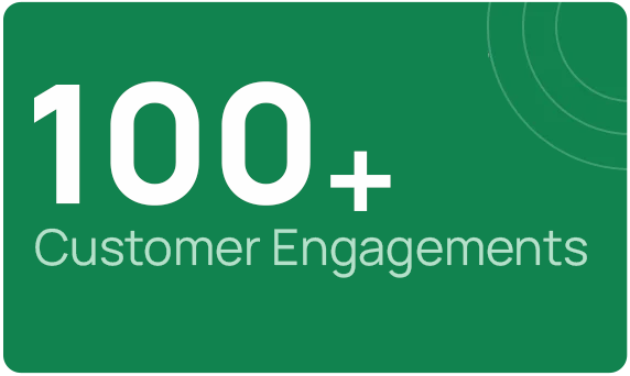 Maximize Growth with Financial Services Cloud