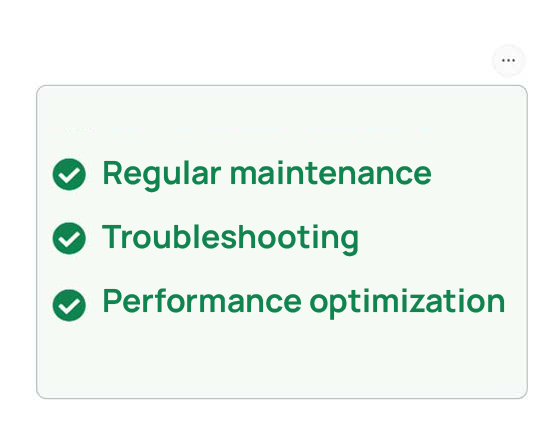 MuleSoft Support