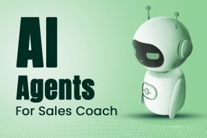 Sales AI Agent