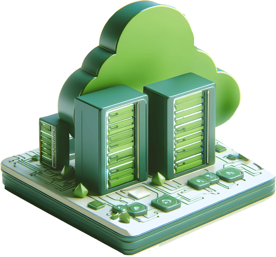 Salesforce Data Cloud