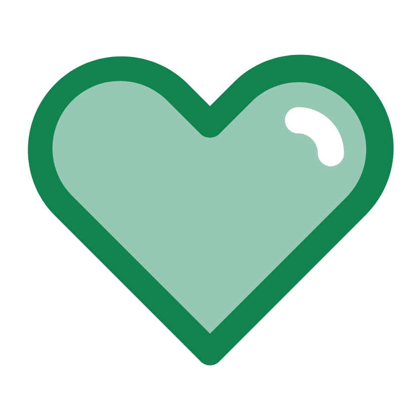 Service Cloud