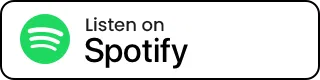 Spotify Logo