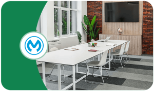 Unified MuleSoft Integration: Enabling Scalable and Agile Operations