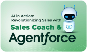 Integration to Innovation: How MuleSoft Enhances Agentforce for Organizational Excellence.