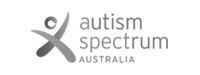 Autism Apectrum