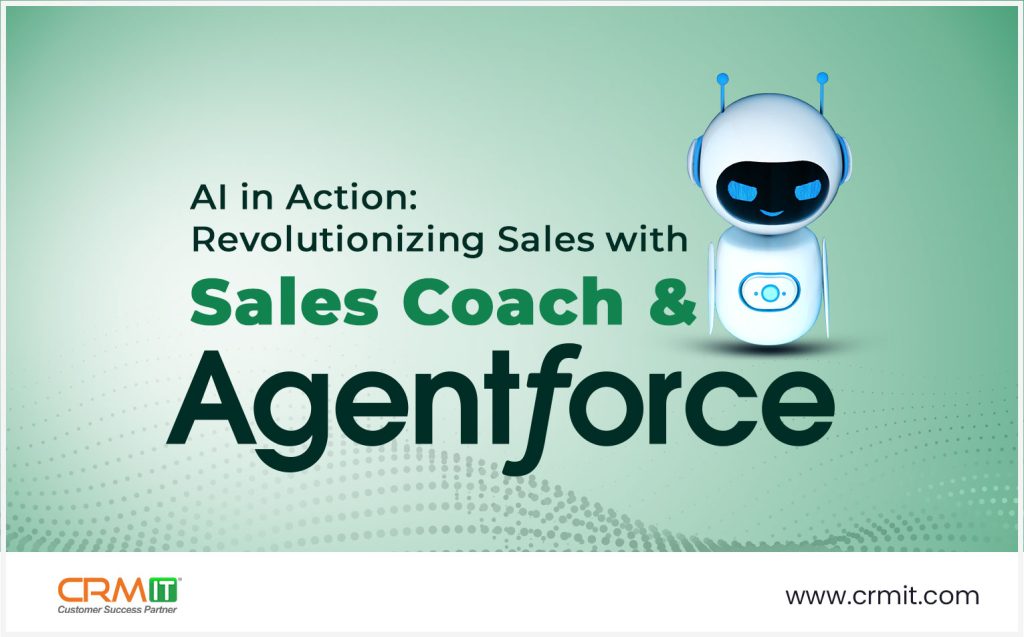 Autonomous Agents