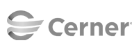 Cerner