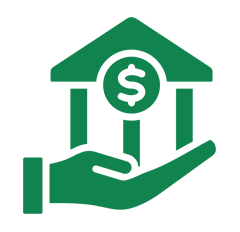 finance