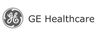 GE Healthcare