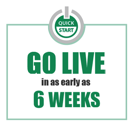 Salesforce Data Cloud Quick Start