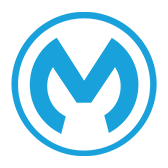 Mulesoft Logo