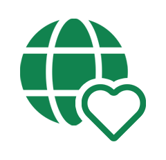 Non Profit