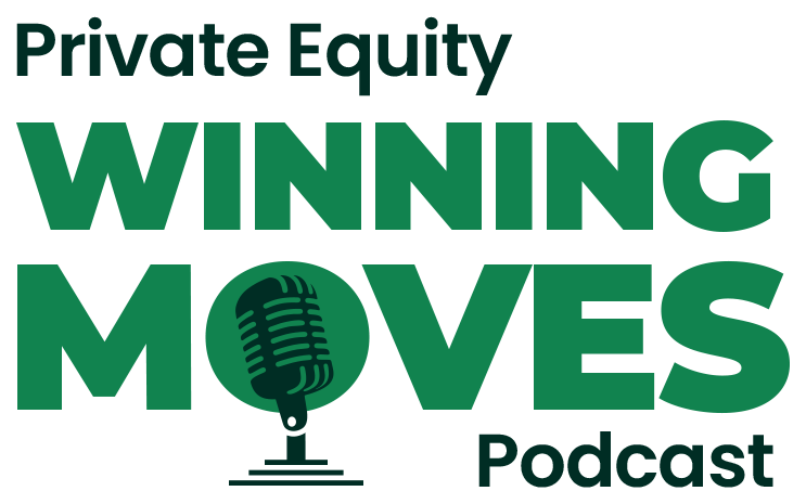 Podcast Logo