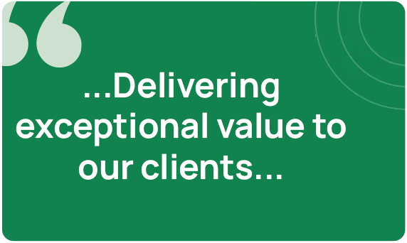 venkata testimonial