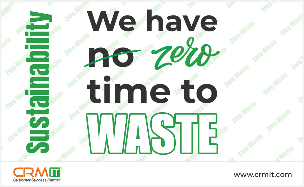 Sustainability