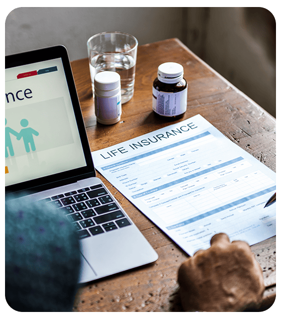 Health Insurance