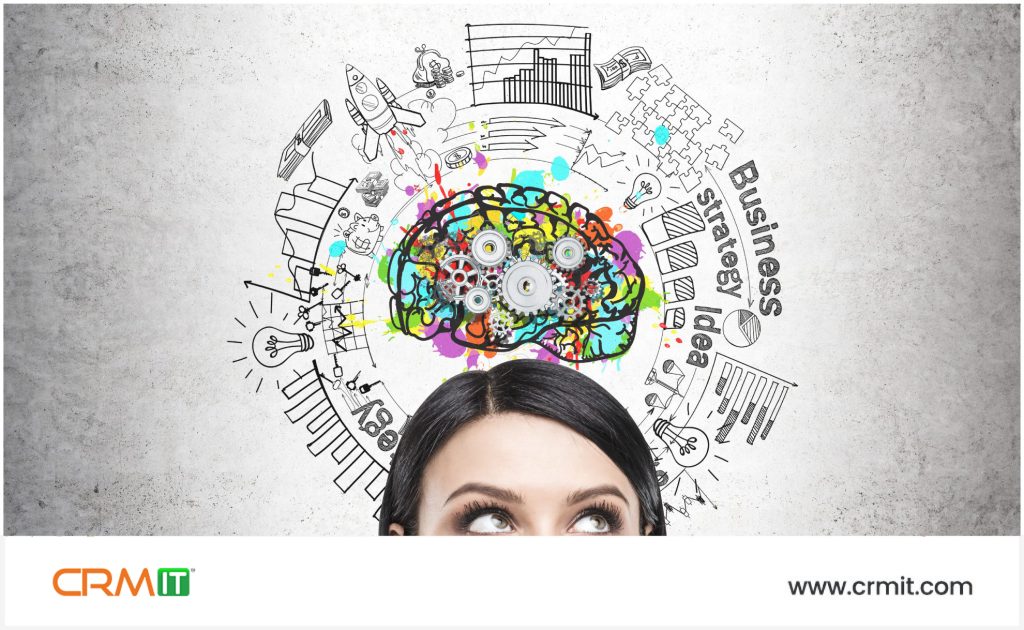 The Power of Decision Science: A Gateway to Informed Business Choices