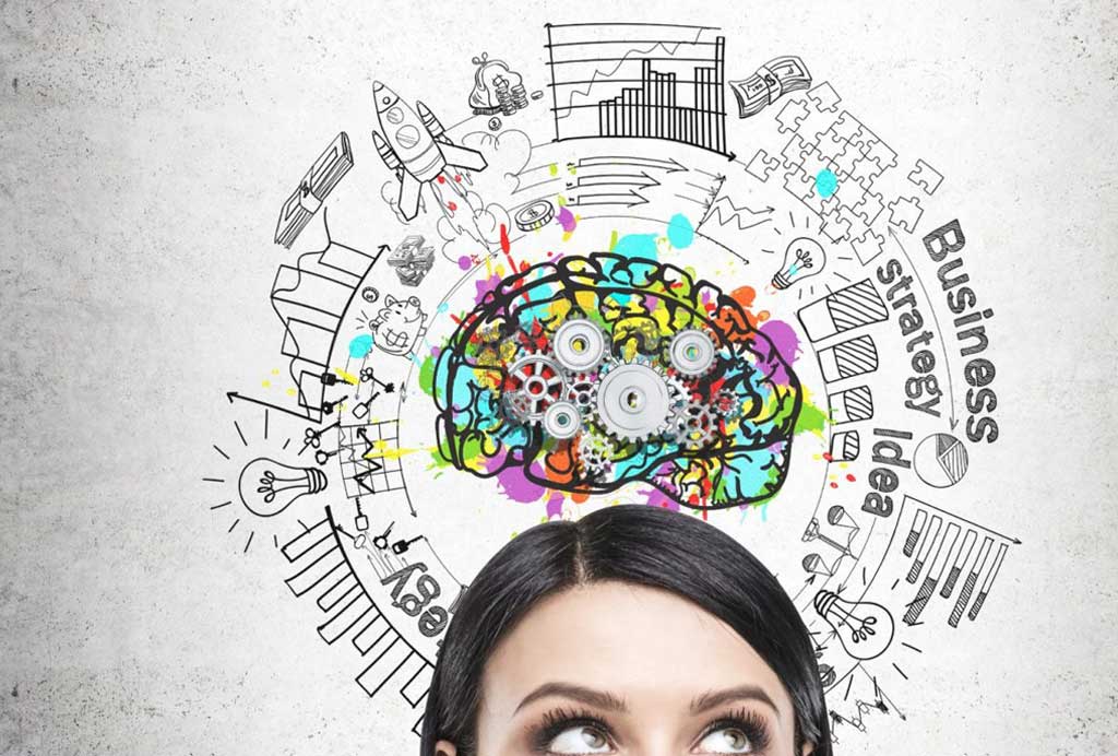 The Power of Decision Science: A Gateway to Informed Business Choices