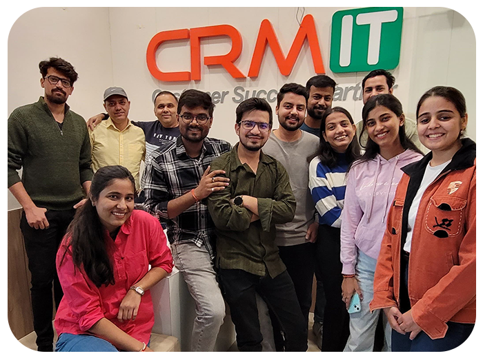 Team Jaipur