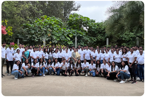 CRMIT Team