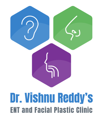 Dr. Vishnu Reddy’s Clinic announces HealthCARE360 to deliver a comprehensive patient experience