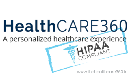 HealthCARE360 Announces Successful Completion of HIPAA Compliance Assessment