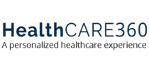 Healthcarelogo