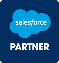 Salesforce Certified Consulting Partners