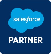 Salesforce partner