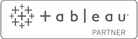 Tableau Partner